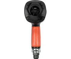 YATO Smūginis veržliasukis pneumatinis 1/2" /680Nm 09524