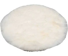 Toya Sa Poland Poliravimo kailiukas velcro | 150 mm (YT-47912)