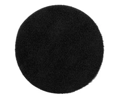 YATO poliravimo kempinė su lipdukais 80x25mm, vidutinė