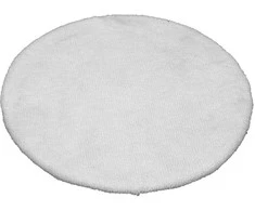 YATO poliravimo padai 250 mm, 2 vnt.