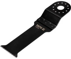 YATO BRZESZCZOT WGŁĘBNY DO NARZĘDZIA WIELOFUNKCYJNEGO HCS 32 x 120mm
