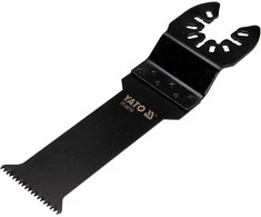 YATO BRZESZCZOT WGŁĘBNY DO NARZĘDZIA WIELOFUNKCYJNEGO HCS 32 x 120mm