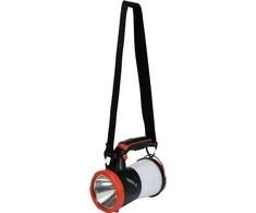 YATO LAMP / DAUGIAFUNKCINĖ PIPER 3in1 530LM