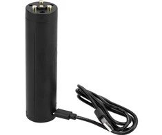 Yato Toya Sa Poland Prožektorius įkraunamas / 6XAA 25W 2500LM (YT-085606)