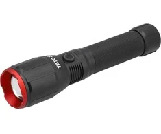 Toya Sa Poland Prožektorius įkraunamas / 9XAA 50W 5000LM (YT-085607)
