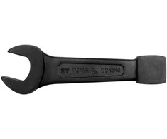 Toya Sa Poland Raktas smūginis plokščias | 46 mm (YT-1620)