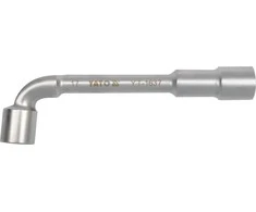 YATO KLUCZ FAJKOWY 19mm 1639