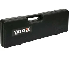 Yato 5906083050954