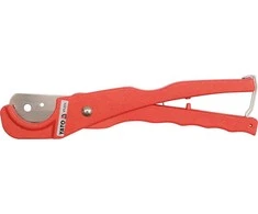 YATO PVC vamzdžių pjaustyklė iki 35 mm 2230