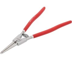 YATO SEGER RING RIPERS 325mm IŠORĖS 1992 m