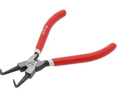 YATO SEGER RING ŽIEDĖS 180mm VIDINIS lenkimas 2139