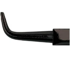 YATO SEGER RING ŽIEDĖS 180mm VIDINIS lenkimas 2139
