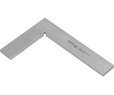 Sourcing Toya Sa Poland Šaltkalvio kampainis | II klasė | 150X100 mm (YT-70752)