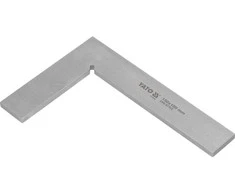 Sourcing Toya Sa Poland Šaltkalvio kampainis | II klasė | 150X100 mm (YT-70752)