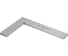 Yato Toya Sa Poland Šaltkalvio kampainis | II klasė | 200X130 mm (YT-70753)