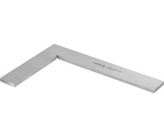 Yato Toya Sa Poland Šaltkalvio kampainis | II klasė | 250X160 mm (YT-70754)