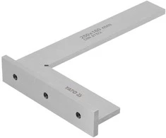 Sourcing Toya Sa Poland Šaltkalvio kampainis su baze | II klasė | 250X160 mm (YT-70764)
