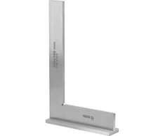 Sourcing Toya Sa Poland Šaltkalvio kampainis su baze | II klasė | 250X160 mm (YT-70764)