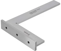 Sourcing Toya Sa Poland Šaltkalvio kampainis su baze | II klasė | 300X200 mm (YT-70765)