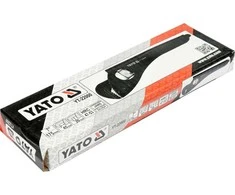 Yato Toya Sa Poland Santechninis vamzdinis raktas 175 mm (7") (YT-22000)