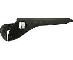 Toya Sa Poland Santechninis vamzdinis raktas 275mm (10.5") (YT-22002)