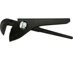 Toya Sa Poland Santechninis vamzdinis raktas 275mm (10.5") (YT-22002)