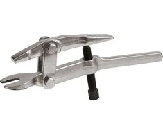 YATO JUNGTINĖS IŠtraukiklis 17mm 0613