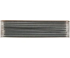 YATO VARŽTAI ANT JUOSTOS METALUI 3,5x35mm