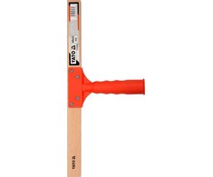 YATO SZCZOTKA DO TYNKÓW DEKORACYJNYCH 40cm