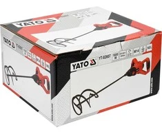 Yato 5906083068447