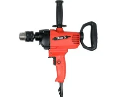YATO WIERTARKO maišyklė 1200W 3w1