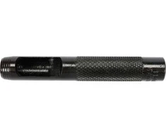 Toya Sa Poland Skylių išmušėjas odoje, gumoje ir kt. 11mm (YT-35859)
