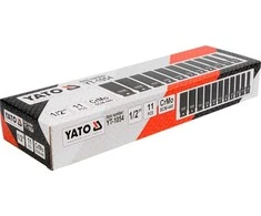 Yato 5906083910548