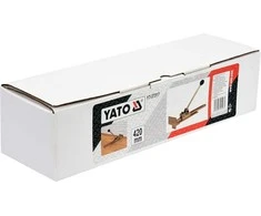 Yato Toya Sa Poland Spaustukas laminatui ir parketui kloti (YT-37317)
