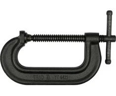 Toya Sa Poland YATO SRAUTINIS spaustukas „C“ TIPO 4“ 6422