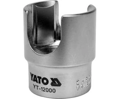 Toya Sa Poland Speciali galvutė dyzeliniams filtrams | 27 mm (YT-12000)
