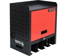 Yato Toya Sa Poland Spintelė elektriniams įrankiams (YT-09093)