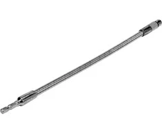 Yato Toya Sa Poland Spyruoklinis ilgintuvas antgaliams | 6.3 mm (1/4") | 300 mm (YT-14001)