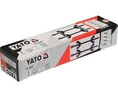 Yato 5906083925474