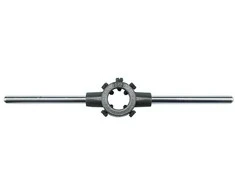 YATO pjovimo laikiklis M10-M11 2983