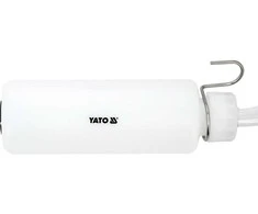 Sourcing Toya Sa Poland Stabdžių nuorinimo perpylimo rinkinys | 400 ml (YT-06837)