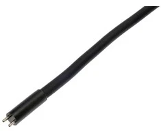 Yato Toya Sa Poland Stabdžių skysčio testeris | skaitmeninis ekranas (YT-72986)