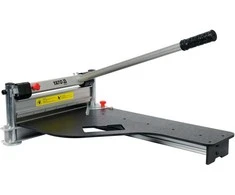Giljotina laminatui Yato YT-37311