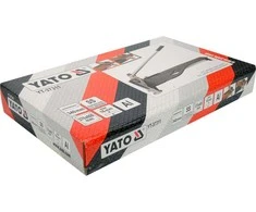 Giljotina laminatui Yato YT-37311
