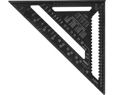 Kampamatis Yato YT-70787; 300 mm; aliumininis