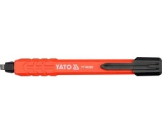 YATO DAILĖS/MŪRO PIETULIO AUTOMATIKAS