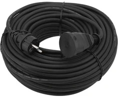 YATO PRZEDŁUŻACZ BUDOWLANY 3x1,5mm2 40m