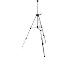 Yato Toya Sa Poland Stovas trikojis | aliuminis | 150 cm (YT-30477)