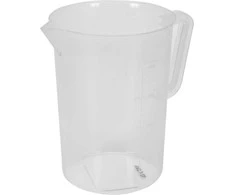 Toya Sa Poland YATO DZBANEK Z MIARKĄ 2000ml