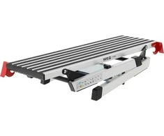 Yato Toya Sa Poland Sulankstoma aliuminė darbo platforma (YT-30600)